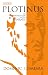Plotinus: An Introduction to the Enneads