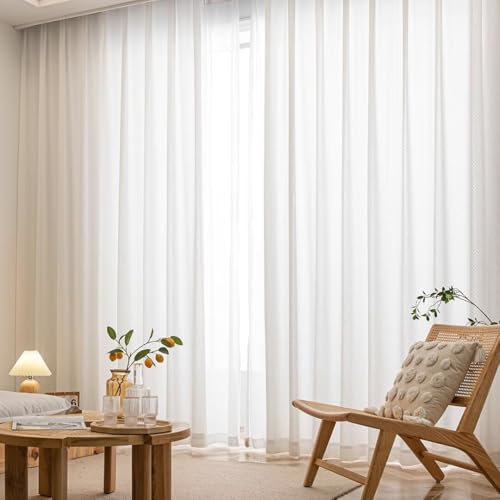 YKFN [XJ[e ~[J[e Ȃ 2g 210cm 150cm Ռ J[e [X O猩ɂ  ~[ UVJbg fM Ց ۉ ډB d؂ J[etbNt   rO n  