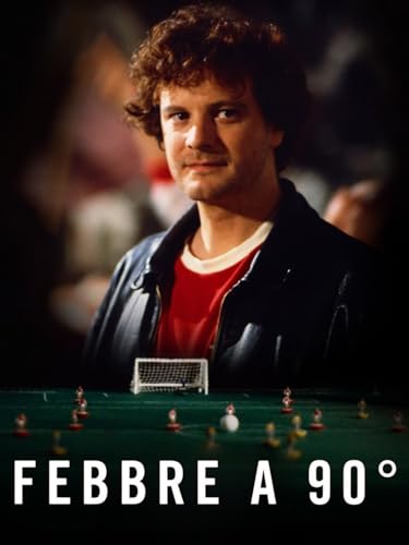 Febbre a 90