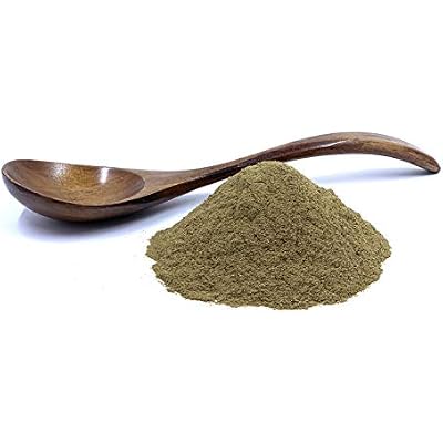 Best Botanicals Chickweed Herb Powder 4 oz.
