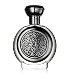 Boadicea The Victorious