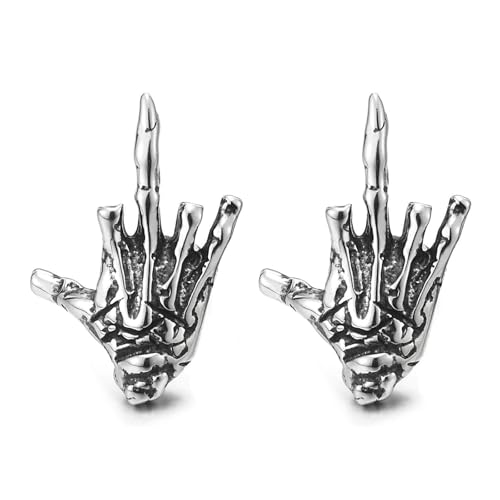 wXPgnhCO 2g - SVbN pN XJ {[ X^bh CO fB[X Y GbW̌nEBWG[(O[)