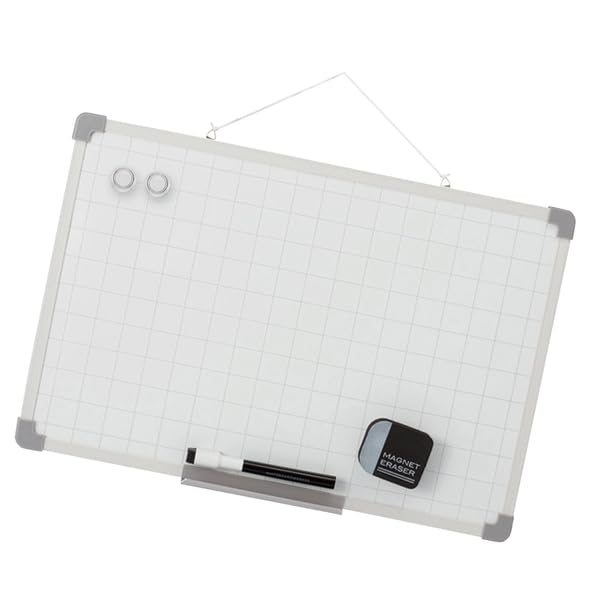 アスカ セクションボード M VWB058 300×10×H450 店舗備品/インテリア No.1592200 【ご注意：画像は代表画像です。カラーやサイズは商品名を必ずご確認下さい。】