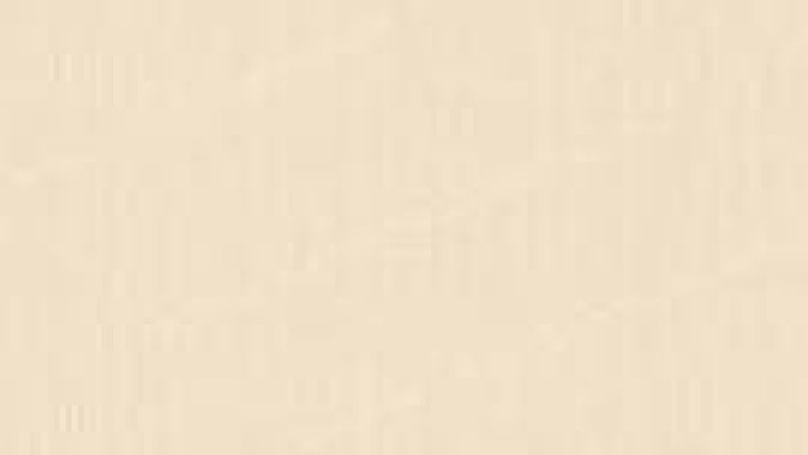 Myhome Wallpaper 8899 – 35