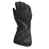 IXON Pro Scout Winter Gloves S