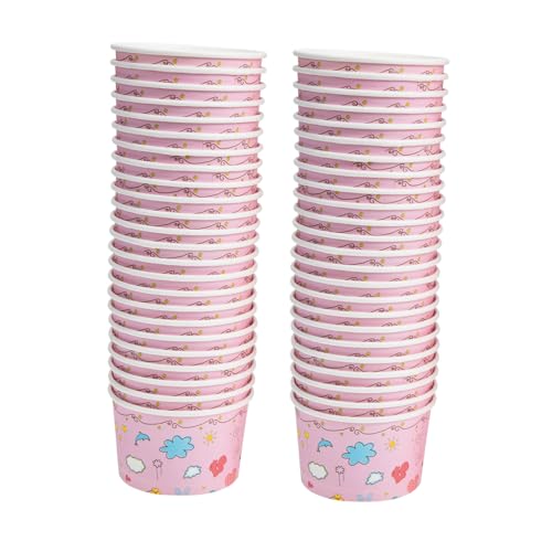 GAROZATION 50 ĝăACXN[{E fސ ŎpI [OgfU[gp eʃp[eB[