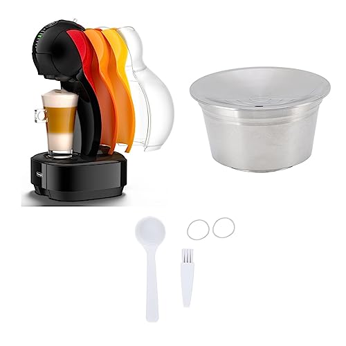 lߑւR[q[JvZZbg XeXX`[ėp\R[q[|bh h`FOXg EDG DG325 EDG305 Mini Me EDG505 Esperta EDG616 Drop EDG636 Stelia EDG355 J[R[q[}