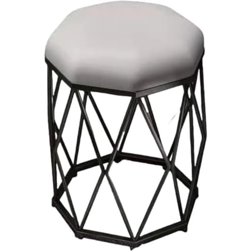 ~j}Xg̉ϑXc[AvZXX^C̋EhfUCAVvŃGKgAQAցA\t@AƒpArO[̃R[q[e[uɍœKAX^CbVōT߁AfUCB (O[,ubNbOX)