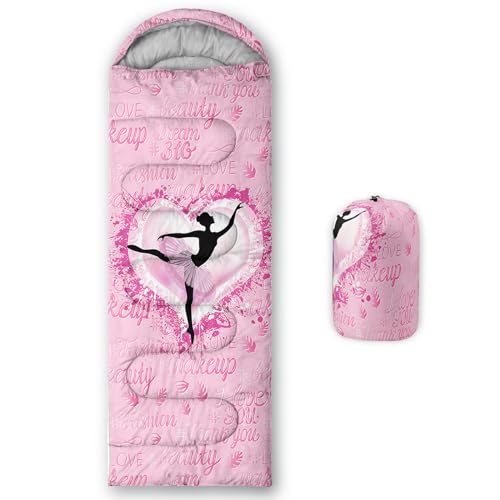 QOOMO o[i uvgLvQ 3V[Y gV y hQ l&q s AEghA Lvpipi 31×90C`