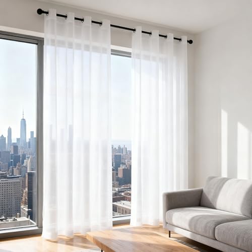 [XJ[e Ȃ 185 x 145 cm Ռ_炩ɍ׃\tgG肨ʋC@\EHbVuO猩ɂXJeԎd؂苏ԐQΉ, zCg