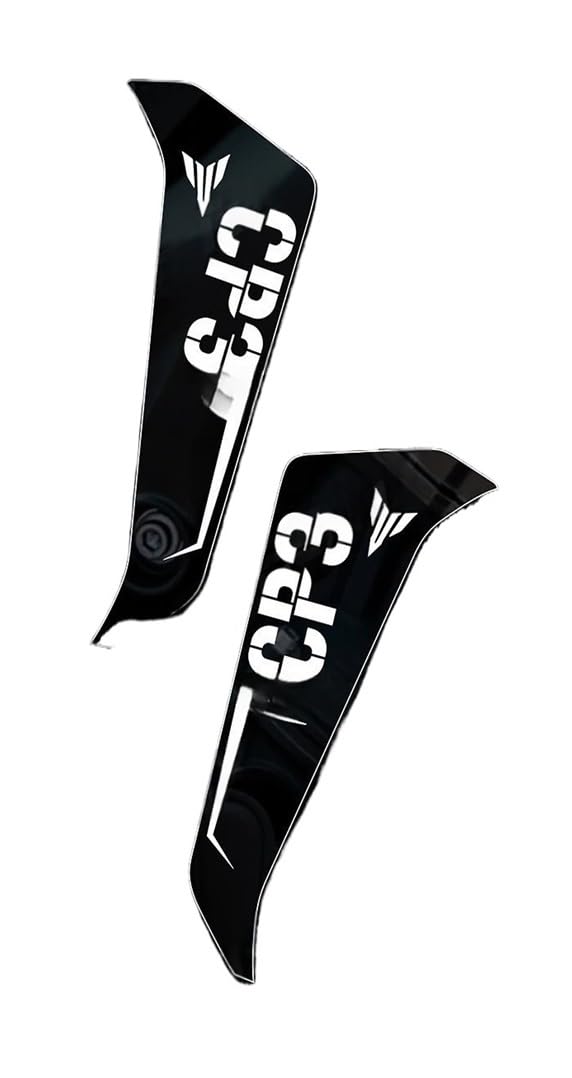 Tank Protector Bike Tank for MT09 MT-09 SP CP3