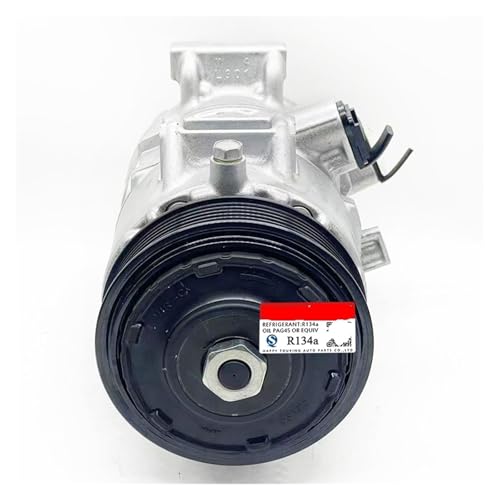 Compresseur de clim Changan CS95 8104100-AP02 SW447150-5750