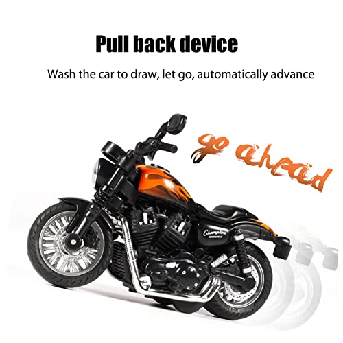 Montables, Toy Imagen adicional