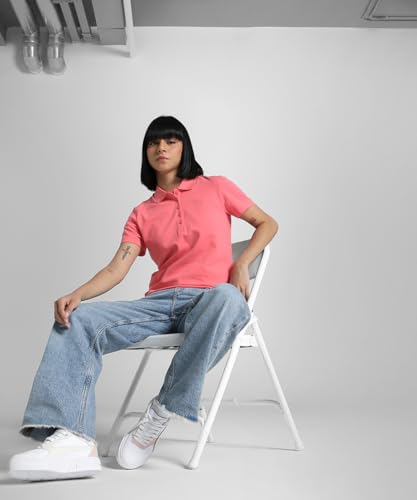 Image of Puma Women Polos