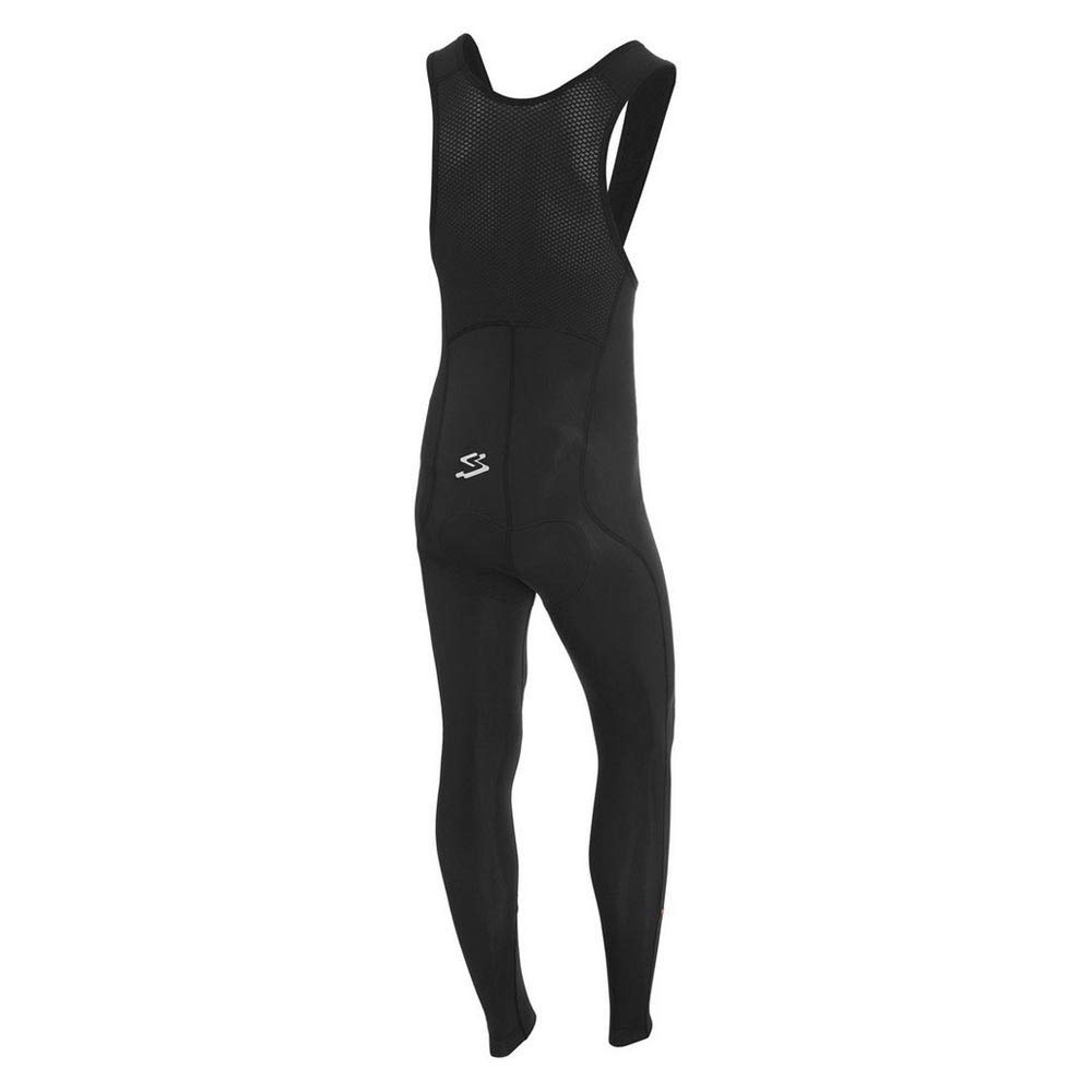 Spiuk Anatomic - Culote Largo Hombre