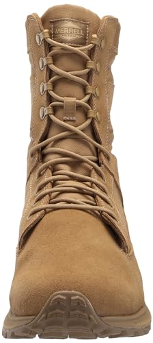 Merrell Men's Mqc Strike Military and Tactical Boot2