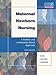Maternal-Newborn Nursing: A Family and Community-Based Approach (6th Edition)