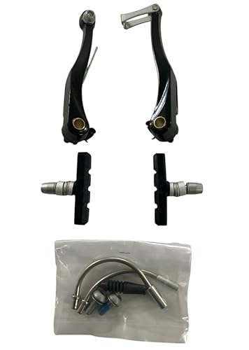 gbv(Top) uu[Lg aj O㌓p ] ubN C