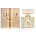 Produktbild Gucci Premiere femme / woman, Eau de Parfum, Vaporisateur / Spray 30 ml, 1er Pack (1 x 30 ml)