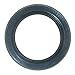 FEL-PRO TCS 45901 Camshaft Front Seal Set
