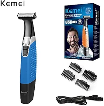 View media content in full screen