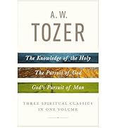 Small manufacture image 12