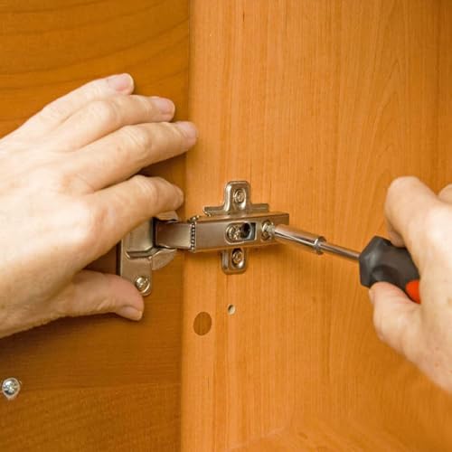 herrajes para cocinas integrales marca Miqzwers (3)
