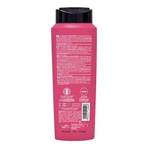 Vitalcare, No information, 500 ml (Pack of 1) - Image 2