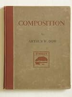 Composition: A Series of Exercises B0015DTRLE Book Cover