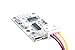 KNACRO 3W+3W Wireless Bluetooth 4.0 Audio Receiver Steady Digital Amplifier Board