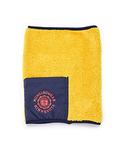 [}VOEFA] 21NH~f St lbNEH[}[ g h MGBSJK50 Y YL00(CG[) FREE TCY