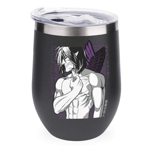 ^u[ i̋l GECF[K[ ObY  ^fM Wt 350ml kJbv XeX R[q[Jbv d\  @r ۗۉ