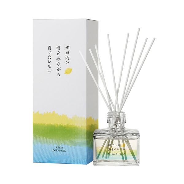 れもんな パーリーデュー セット PEARL ( パール ) 180H/2 ドラムスティック Kid'z（MY FIRST