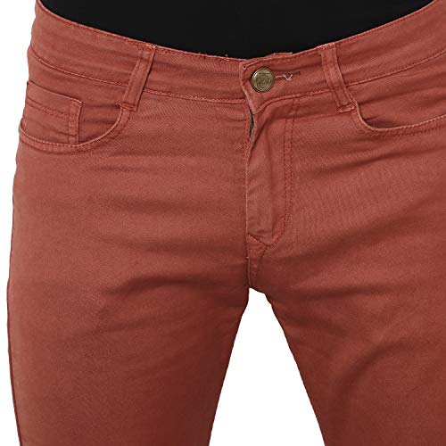 Image of Urbano Fashion Men Jeans
