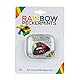 Spencer & Fleetwood Essbares Rainbow