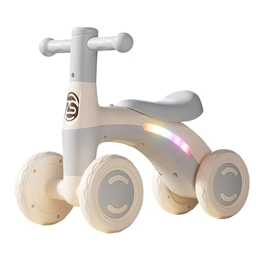 �������� ���� �o�����X�o�C�N 4�� ���h�~ ���� ���O �c���p ��n�ߋ� �X�e�A�����O���~�b�g�t�� �y�_������蕨(Grey)