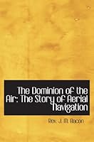 Lang & Sent Skl Ansky 2nd Warrhndbk 2008 0554000725 Book Cover