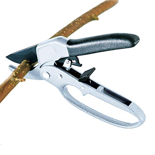 Preisvergleich Produktbild Beckmann Garten-Kraftschere