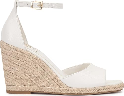 Image of Vince Camuto Felyn Espadrille Wedge