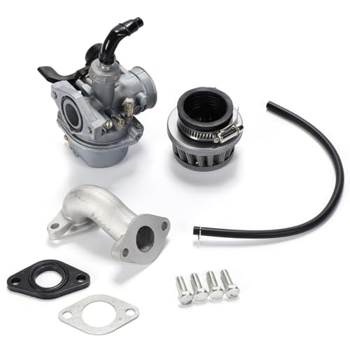 Kanoan z_ p rbO Lu^[ X[p[Ju 50 70 90 PCq PB16  PZ19 Ju90 ݊i 蓮 i C bc 50cc 70cc 90cc 110cc  C  eiX  i