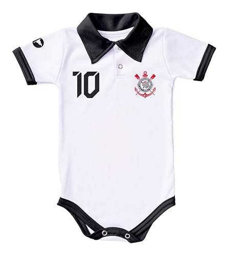 Body Corinthians Listrado UV