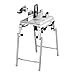 Produktbild Festool Tischfräse TF 1400-Set