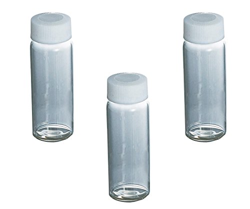 耐圧　ガラス筒　厚み9.5mm 200mm × 158mm 耐圧 ガラス筒 厚み9.5mm 200mm × 158mm