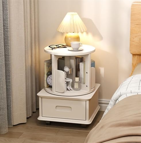 �i�C�g�X�^���h�A���_���Ȕ����x�b�h�T�C�h�e�[�u���A�L���X�^�[�t���A��]���f�U�C���{�I�ƈ����o�� - 2024�I�[�v���R���Z�v�g�̃i�C�g�X�^���h�A�Q���A���r���O���[���A�z�[���I�t�B�X�̎��[�\�����[�V����