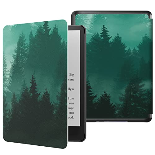 Kindle Paperwhite 16GB 11th本体 s-l1200.jpg