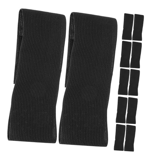 WESIEVYA 12] ߉\ e|GXebV ʋCǍD KtBbg VǓp `[pVpi