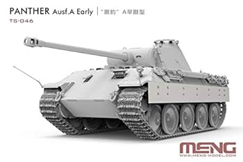 41t81PMvphL._UF350,350_QL80_.jpg
