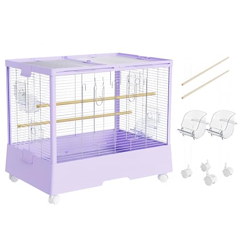 KoiFlow  P[W o[hP[W    Vt a ogC nht |ȒP ~܂ ZLZCCR IE ybgpi ~ht[-C[ p[v