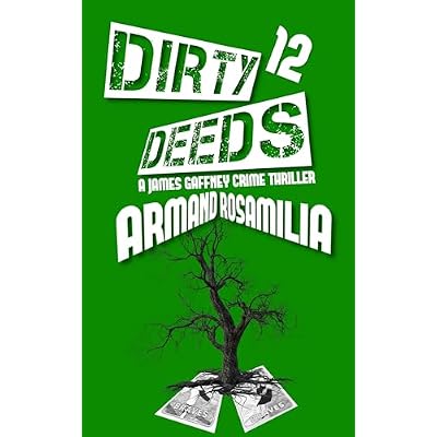 Dirty Deeds 12