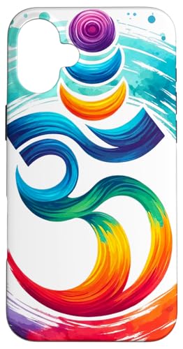 OmV{ ґz 䶗 K q[O Xs`A X}zP[X iPhone 16 Plus p